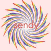 Sendy