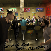 Square One (Drunk Memories)