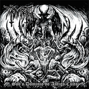 Sob o Dominio do Antigo Culto