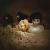 Sidereal by Carta