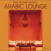 Bar de Lune Presents Arabic Lounge