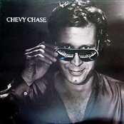 chevy chase