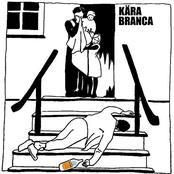 Kära Branca