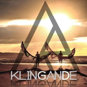 kingande