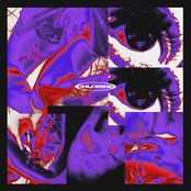 Chlorine: Lies & Find You