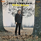 Willie Nelson & Family: Both Sides Now