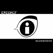 EYE2025*CHAPTER1