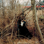 An Evil of Nordic Frost demo