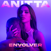 Anitta: Envolver