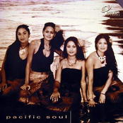 pacific soul