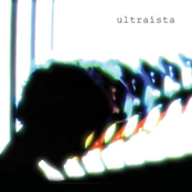 UltraÌsta