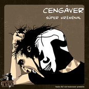 Cengâver