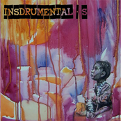 insDrumentals