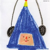 Katamari Original Soundtrack Damacy (Disc 1)