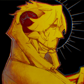 SACRIFICIAL RAM