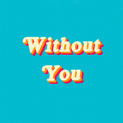 Francis Aud: Without You