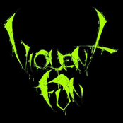 violent fun