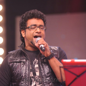 haricharan