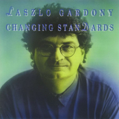 Laszlo Gardony: Changing Standards