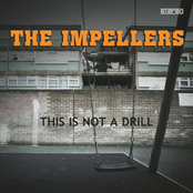 Politiks Kills People by The Impellers
