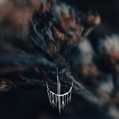 Первый вздох после (The First Breath After)