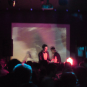 Free to download mixes