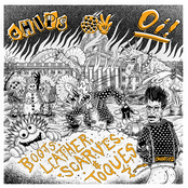 Boots, Leather, Scarves & Toques