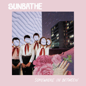 Sunbathe: Somewhere in Between