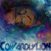 Cowardlylion