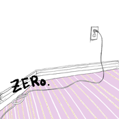 Zero