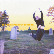 The Anti Freakout Method