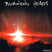 The Club by Burning Heads