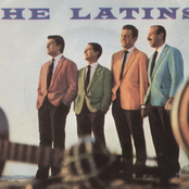 The Latins