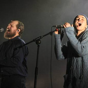 john grant feat. sinéad o'connor