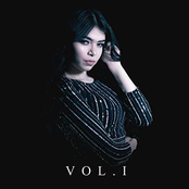 Vol. I
