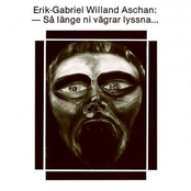 Så länge ni vägrar lyssna