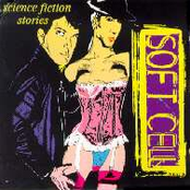 When We Go Marching by Soft Cell