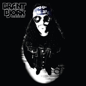 Brant Bjork: Punk Rock Guilt