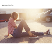 Galaxy Of Emptiness by Beth Orton