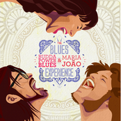 The Blues Experience