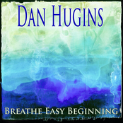 Breathe Easy Beginning