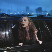 BACKSEAT
