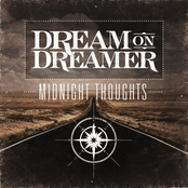 A Thousand Miles by Dream On, Dreamer