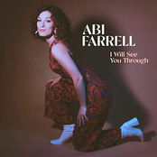 I Will See You Through