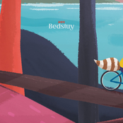 Bedstuy
