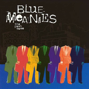 Lose Your Mind by Blue Meanies