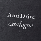 Ami Drive