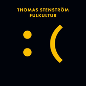 Forever Young by Thomas Stenström