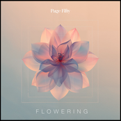 Flowering