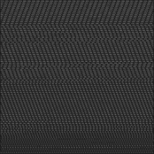 Sonifications of Price